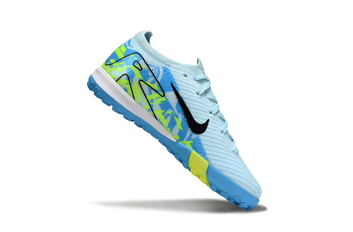 Arrival 30-35) Mercurial 16 children's football shoes