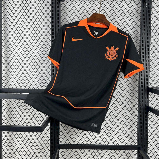 2025/26 Mens Corinthians Third Jersey