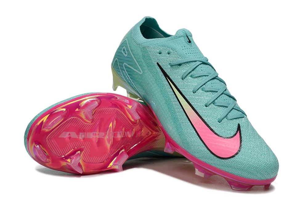 Nike Air Zoom Mercurial Vapor XV Elite