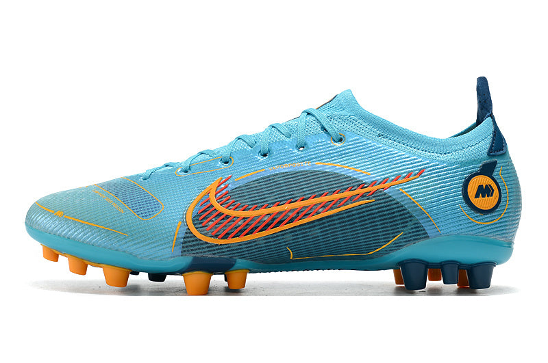 Nike Vapor 14 Elite PRO