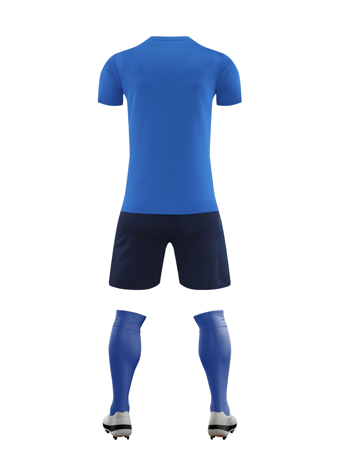 New model, ZB028, 4 colors, 3XS-4XL