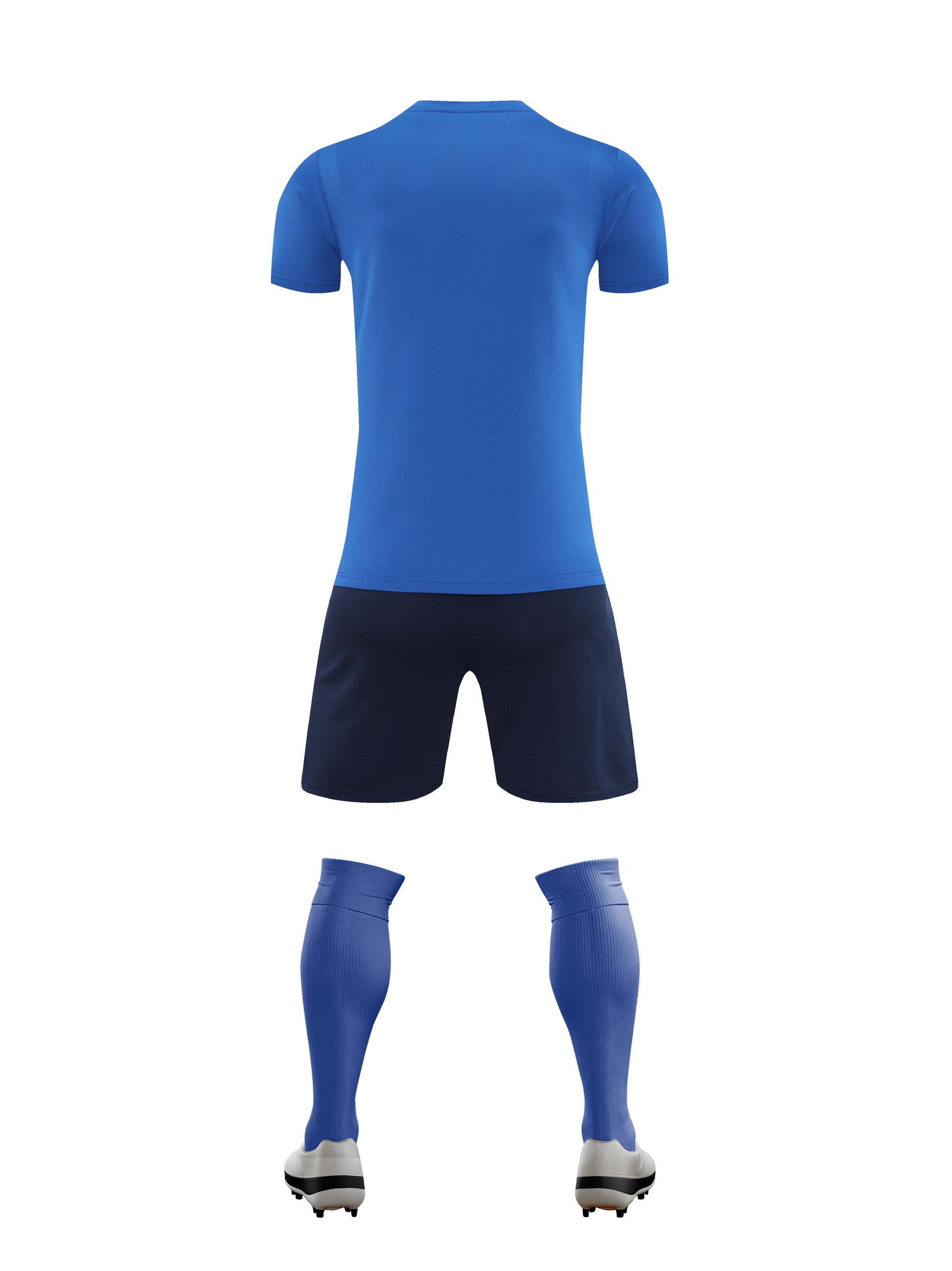 New model, ZB028, 4 colors, 3XS-4XL