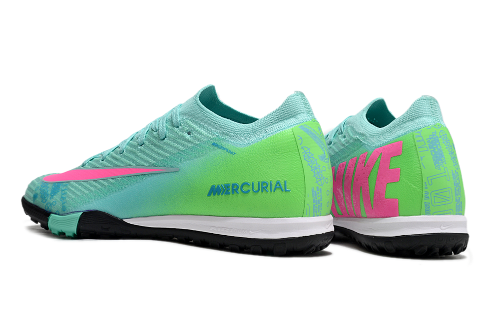Nike Air Zoom Mercurial Vapor XV Elite