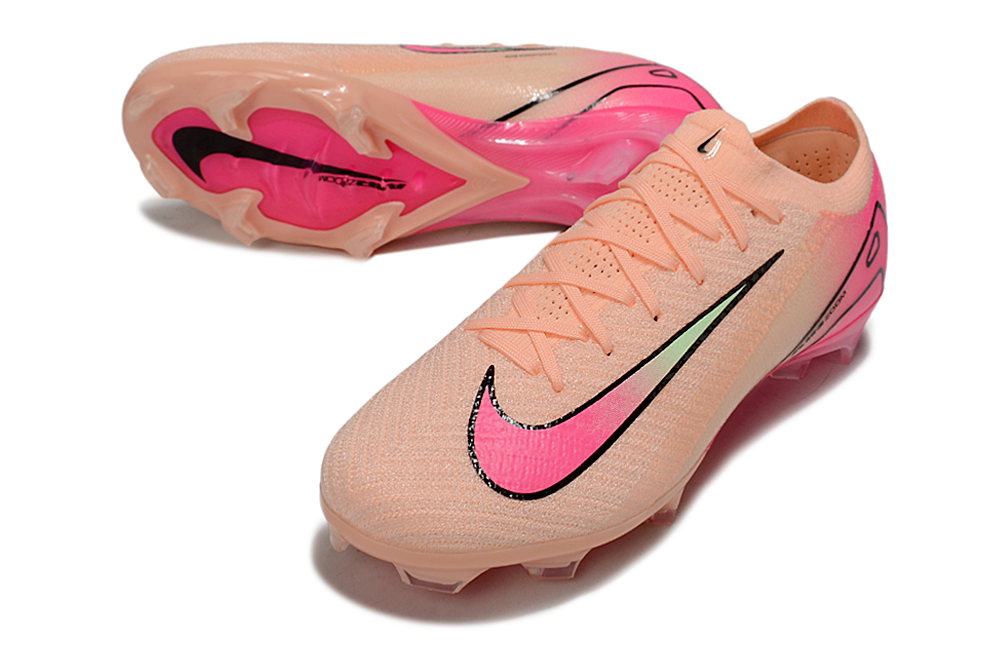 Nike Air Zoom Mercurial Vapor XV Elite
