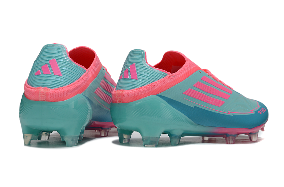 adidas F50 Elite FG