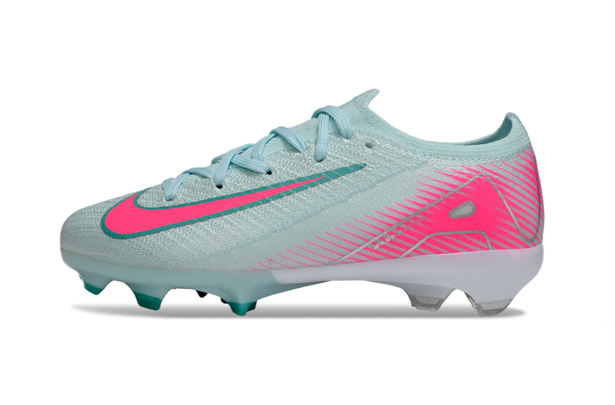 Arrival 30-35) Mercurial 16 children's football shoes