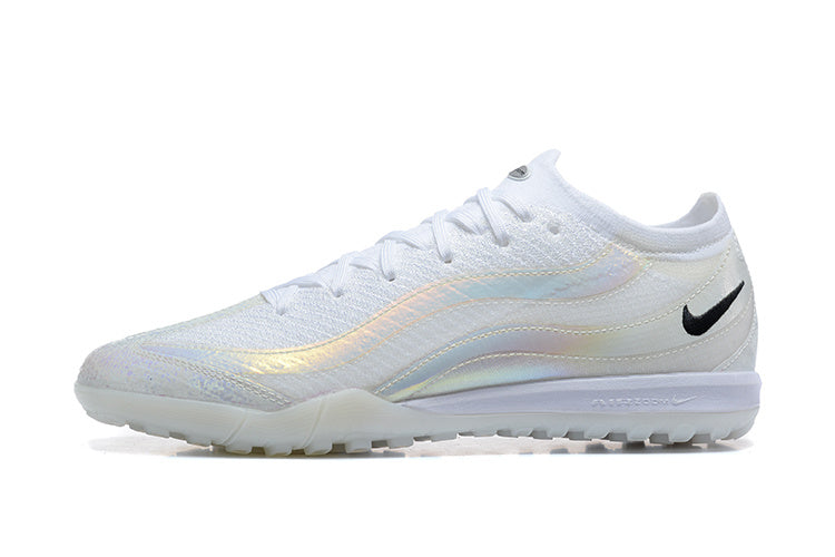 Nike Air Zoom Mercurial Vapor XV Elite TF