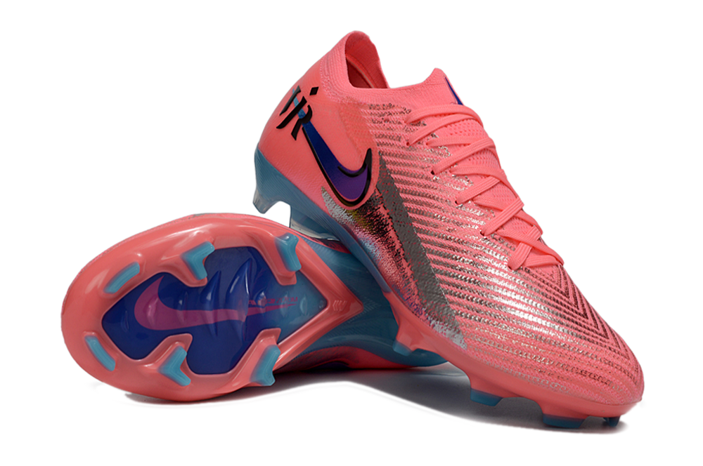 Nike Air Zoom Mercurial Vapor XV Elite