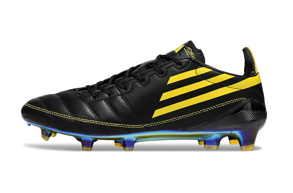 didas F50 ELITE FG