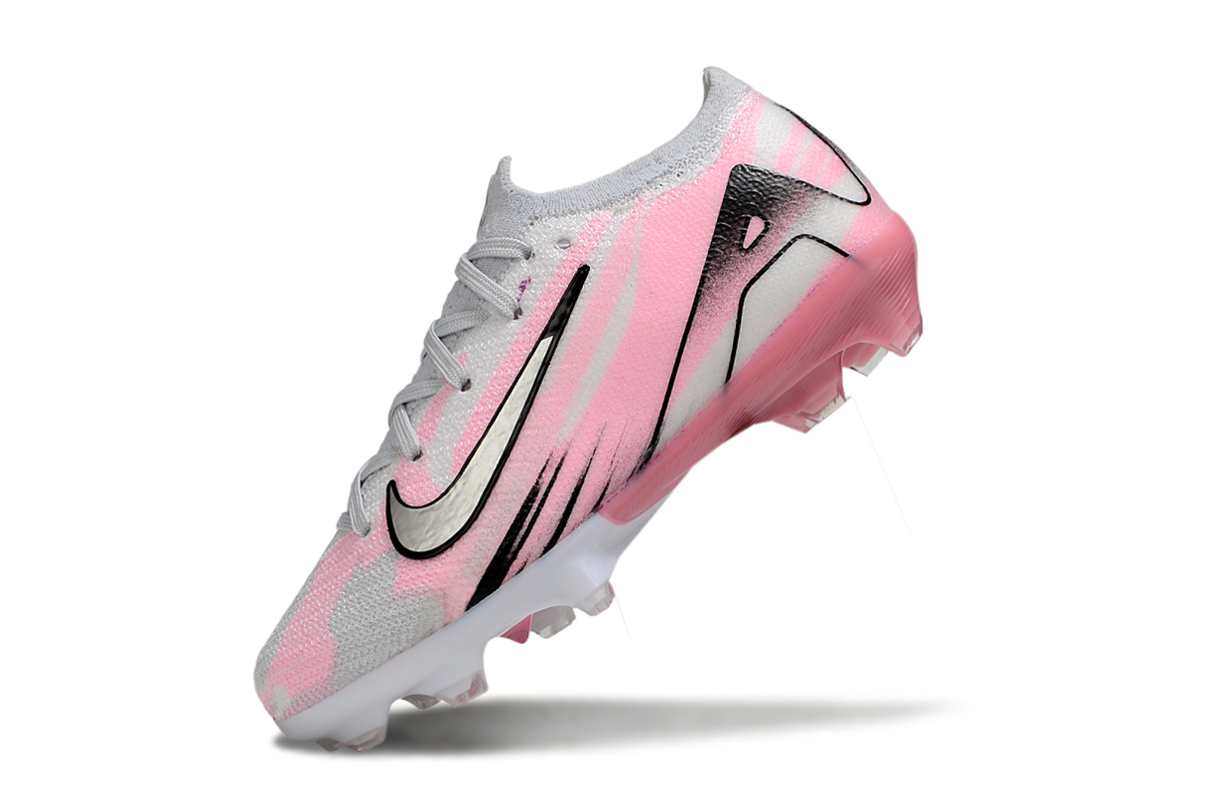 Arrival 30-35) Mercurial 16 children's football shoes