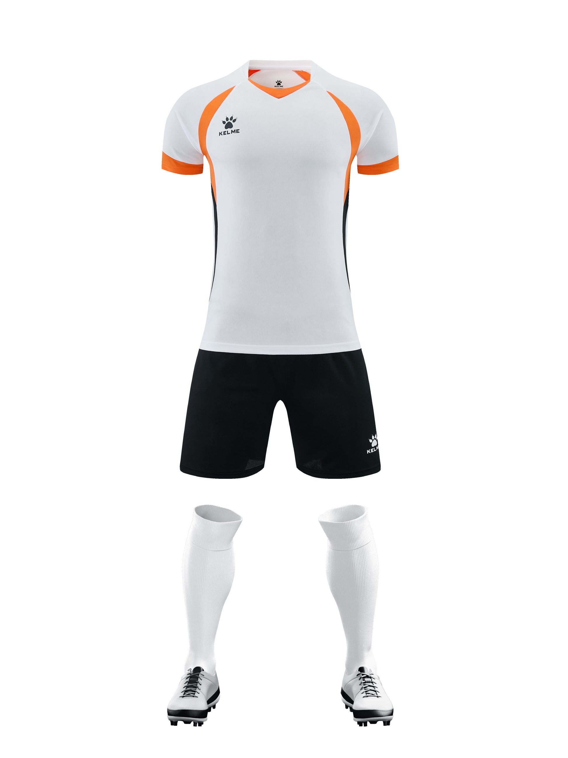 New model, ZB12492, 5 colors, 3XS-4XL