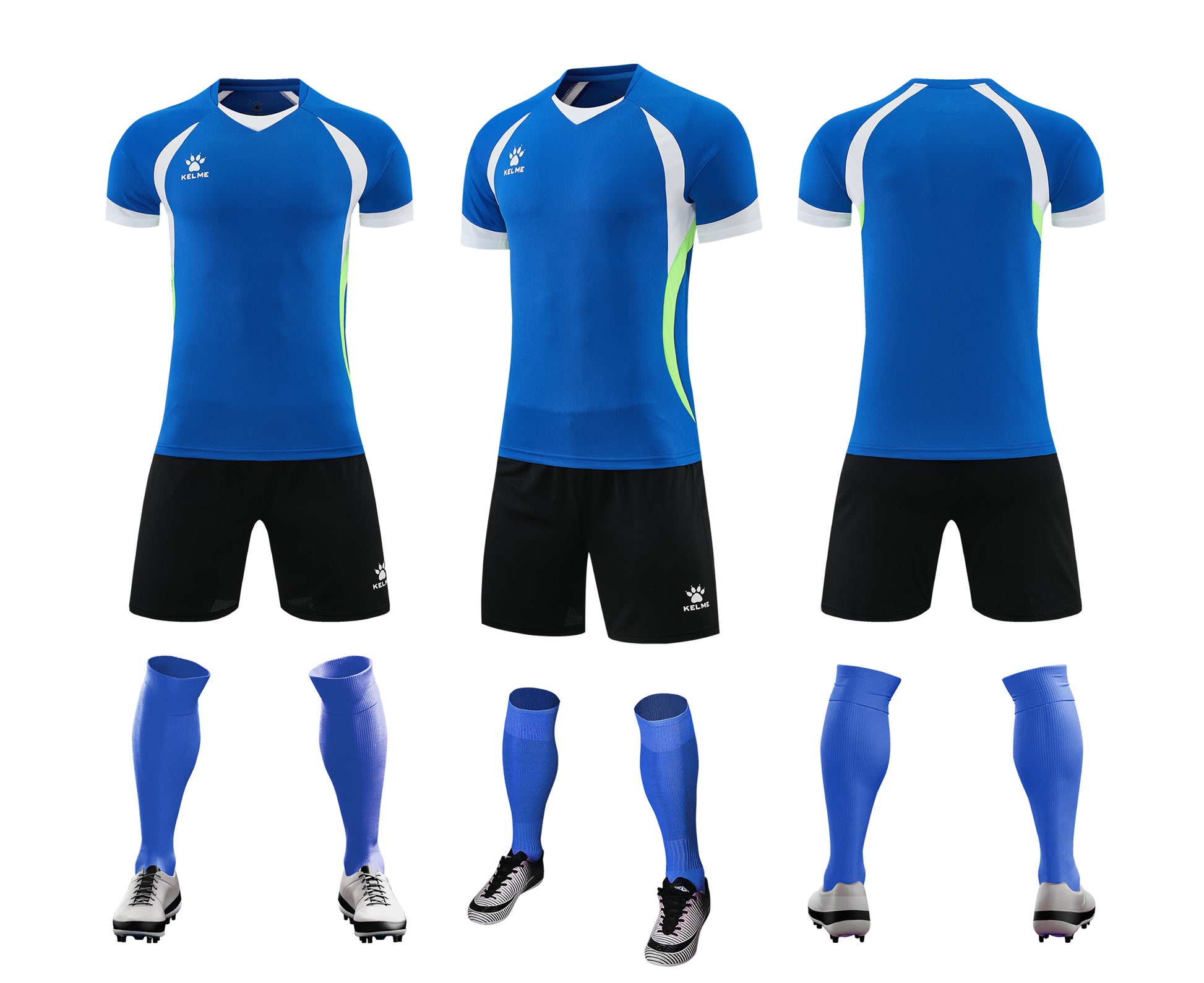 New model, ZB12492, 5 colors, 3XS-4XL