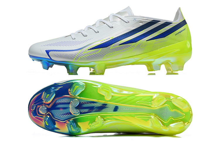 adidas F50 Elite FG