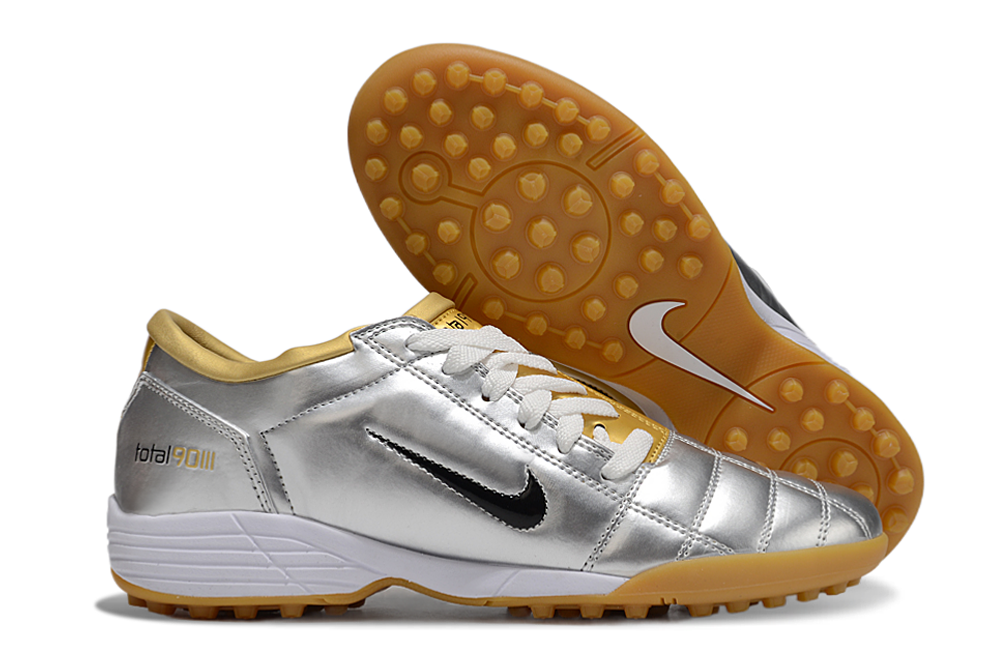 NIKE T90 TF