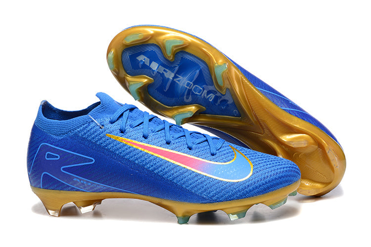 Nike Air Zoom Mercurial Vapor XV Elite FG