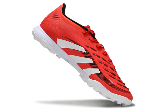 PREDATOR 25 ELITE TF BOOTS