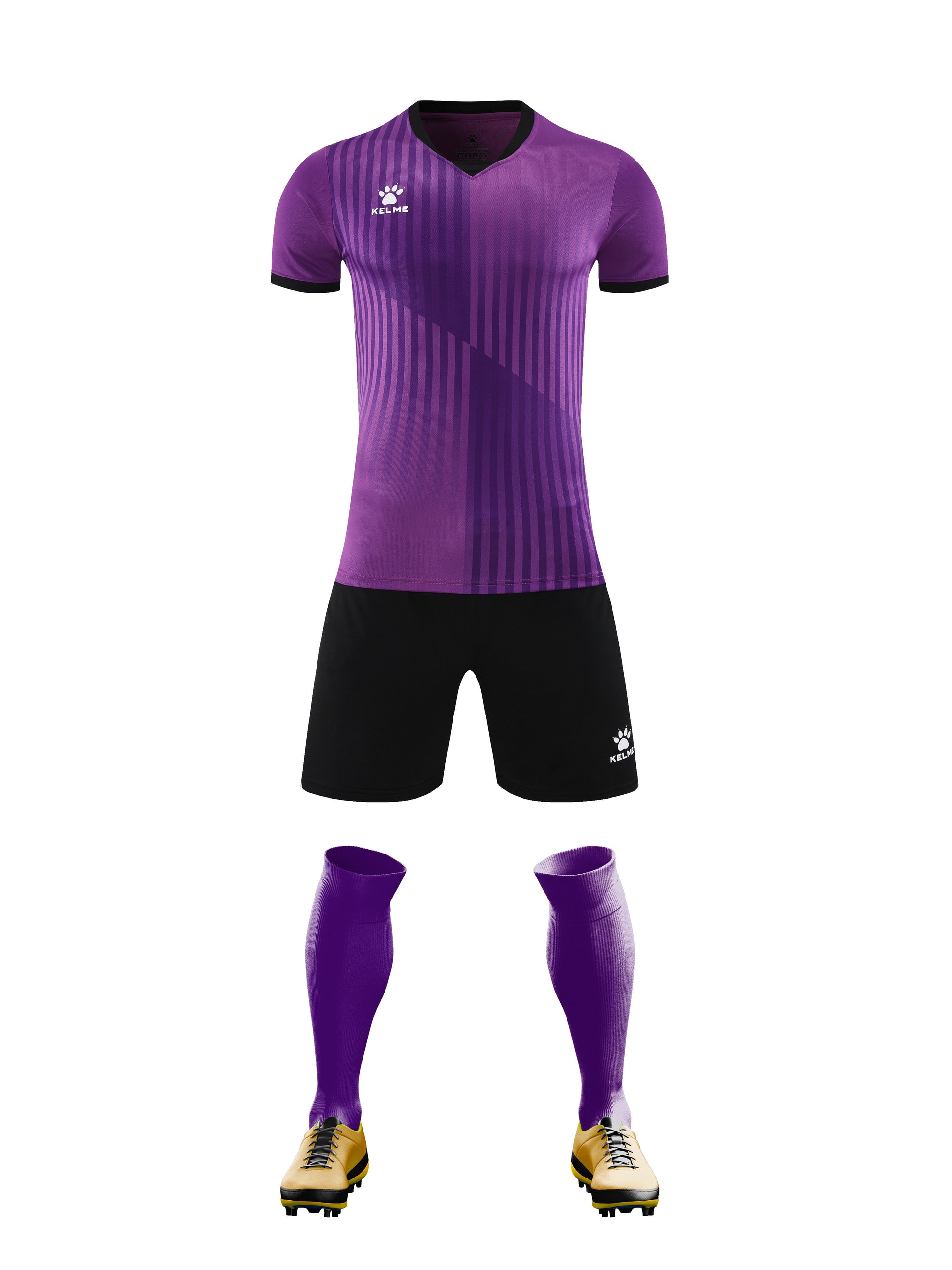New model, ZB022 model, 6 colors, 3XS-4XL, ten sizes