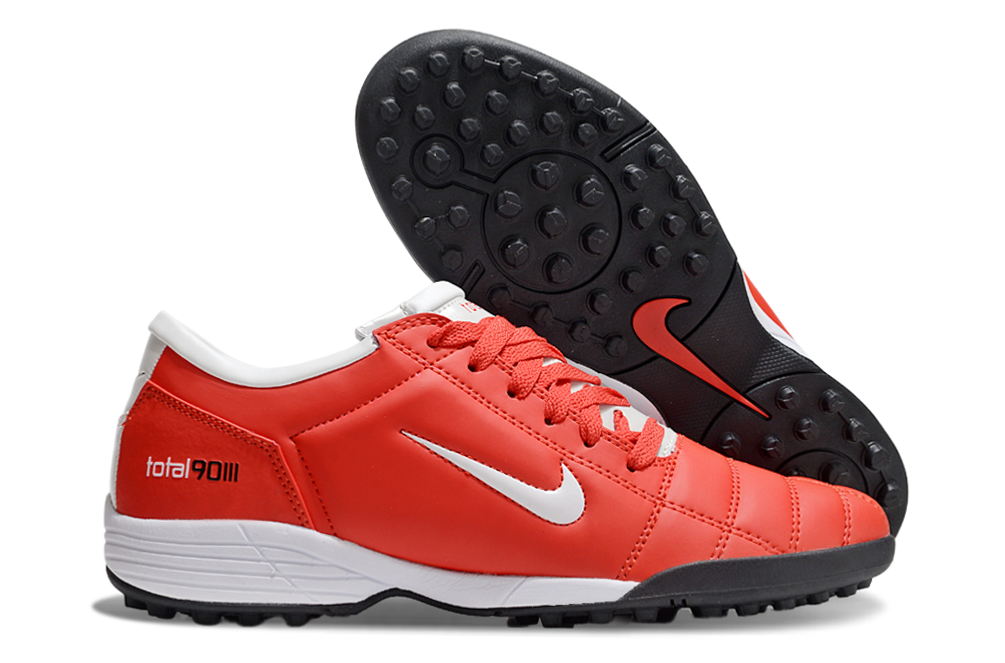 NIKE T90 TF