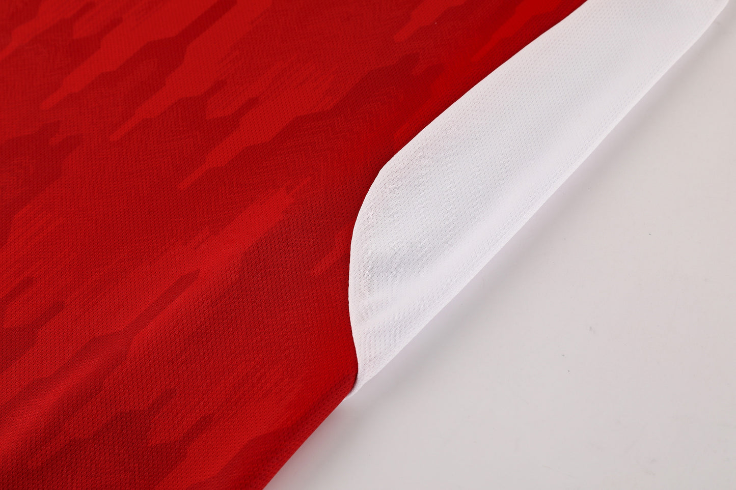 New model, ZB8006, 4 colors, 3XS-4XL