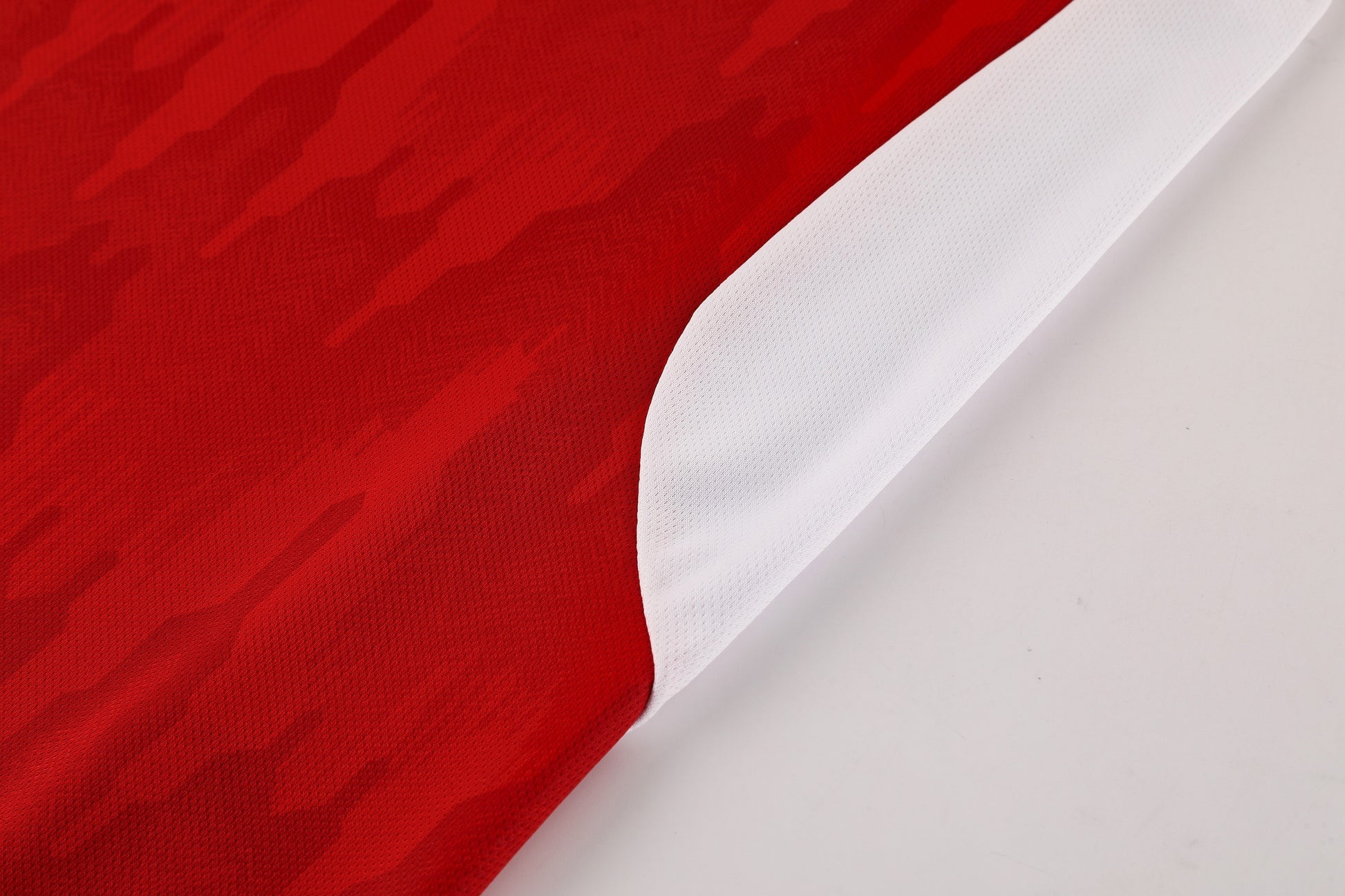 New model, ZB8006, 4 colors, 3XS-4XL