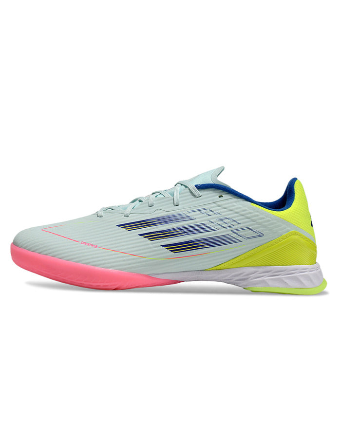 adidas F50 IC