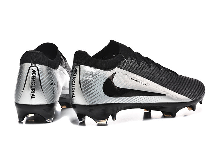 Nike Air Zoom Mercurial Vapor XV Elite FG