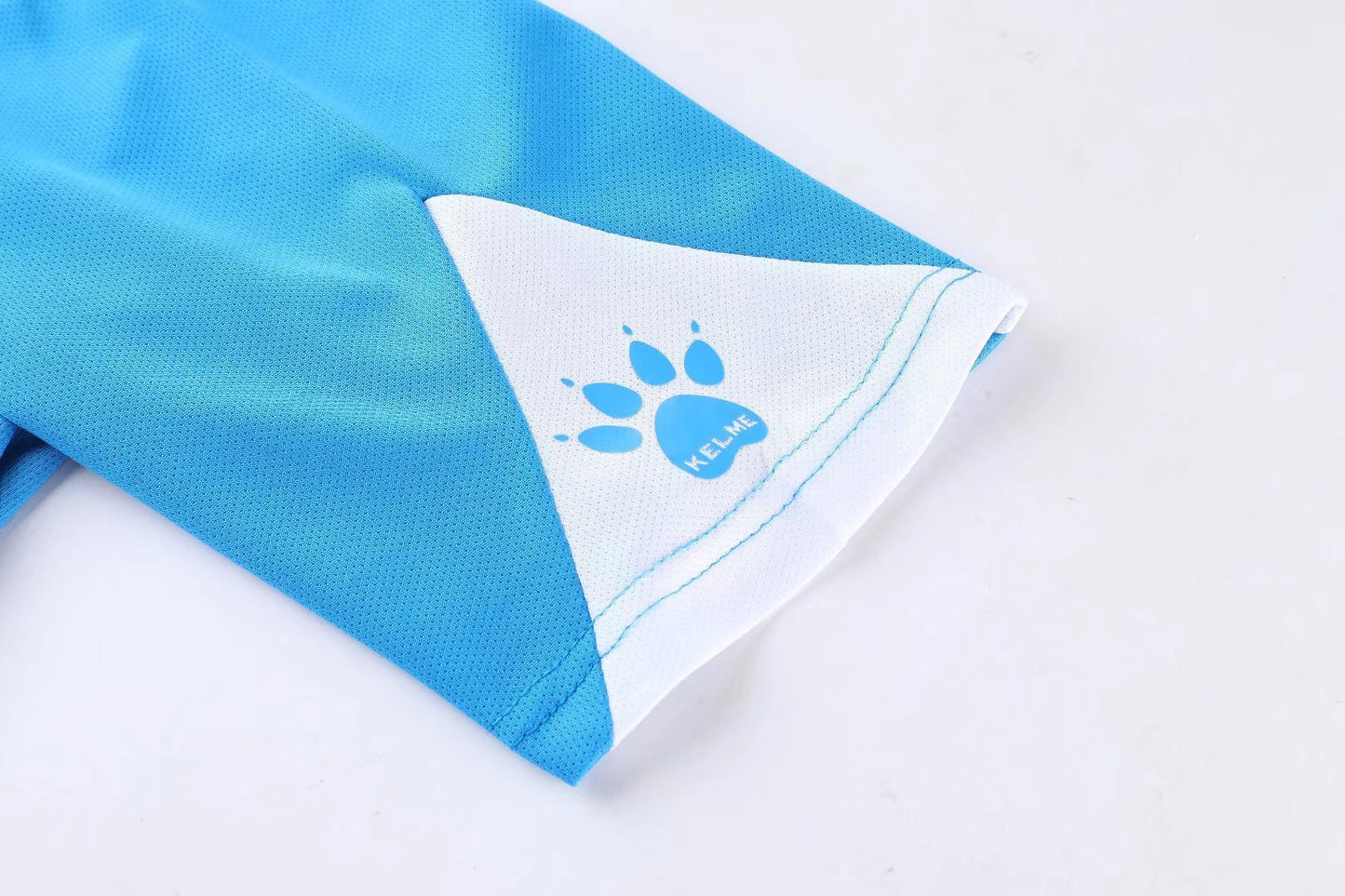 K8005 (5 colors) S~3XL