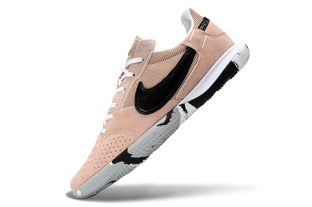 Nike Streetg