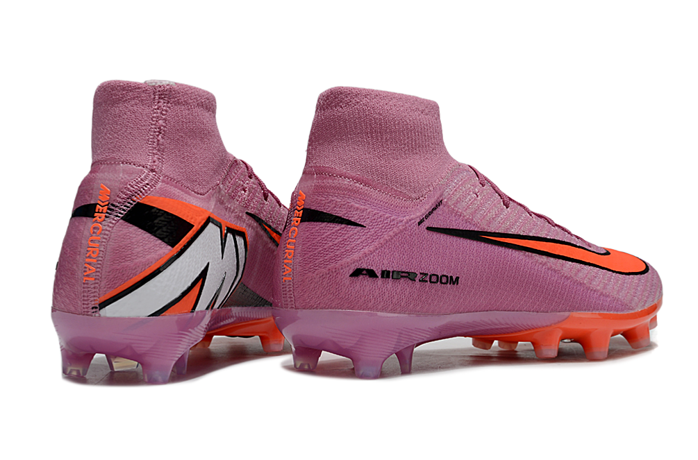 Nike Air Zoom Mercurial Superfly 16 Elite XXV AG