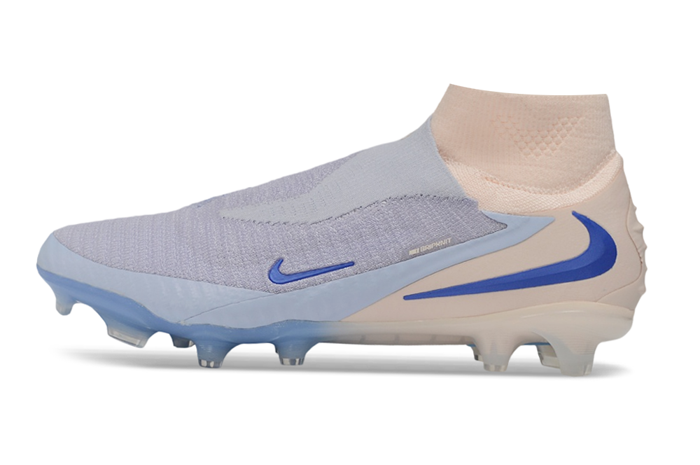 Nike Phantom GX III Elite FG