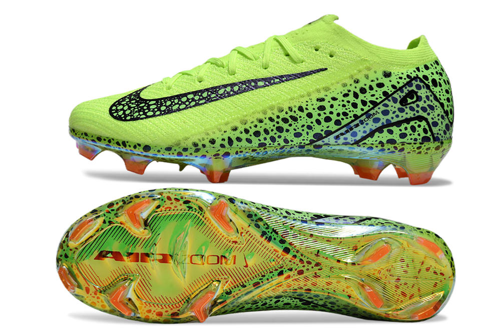 Nike Air Zoom Mercurial Vapor XV Elite