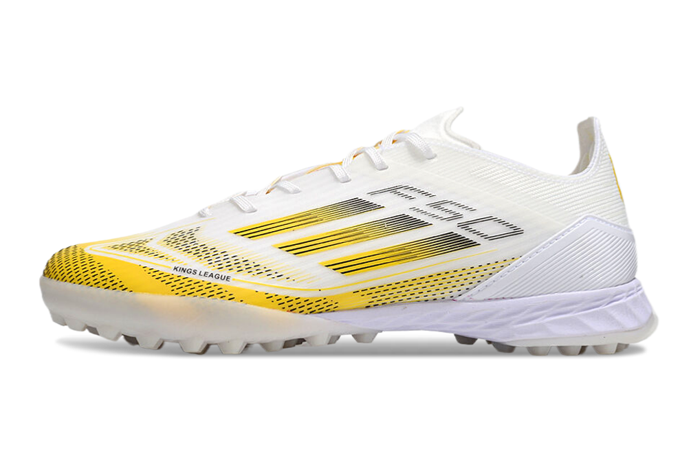 adidas F50 PRO