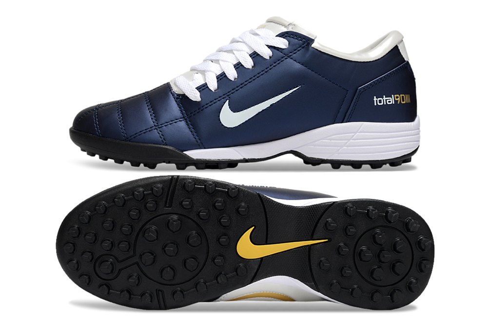 NIKE T90 TF