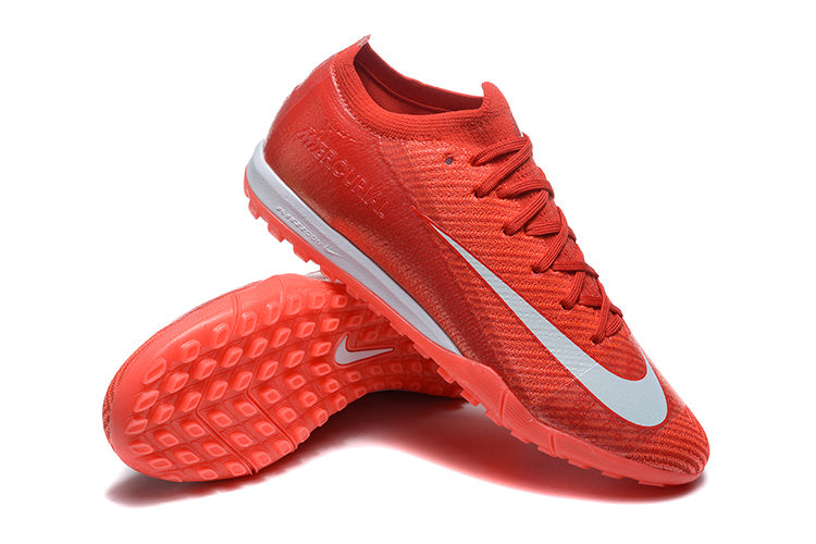Nike Air Zoom Mercurial Vapor XV Elite TF