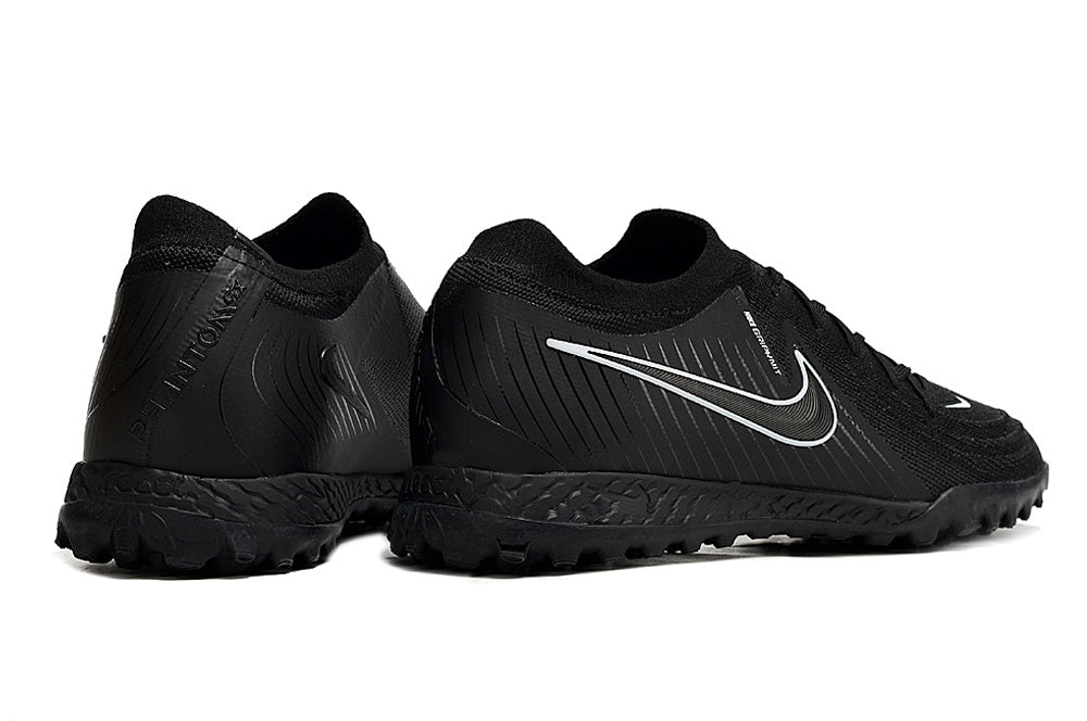 Nike Phantom GX II Elit