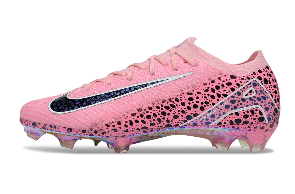 Nike Air Zoom Mercurial Vapor XV Elite