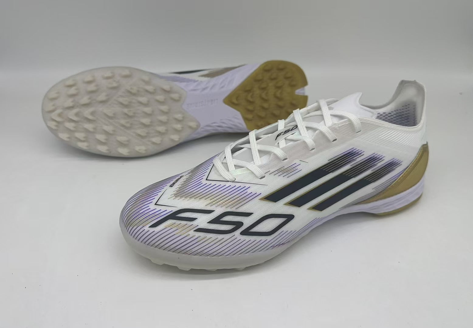 adidas F50 PRO