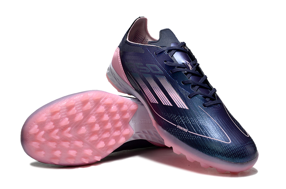 adidas F50 PRO