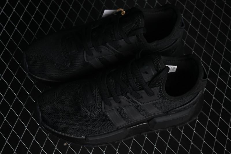 Adidas NMD_G1 Boost Running Shoes - IE4556