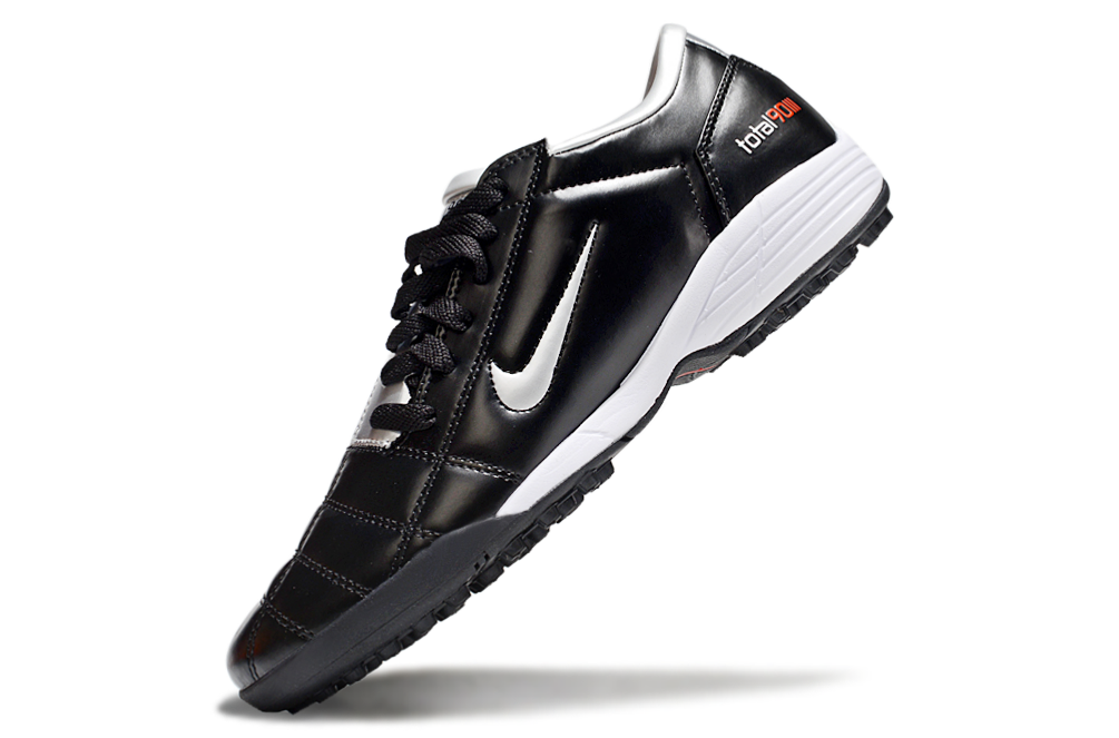 NIKE T90 TF