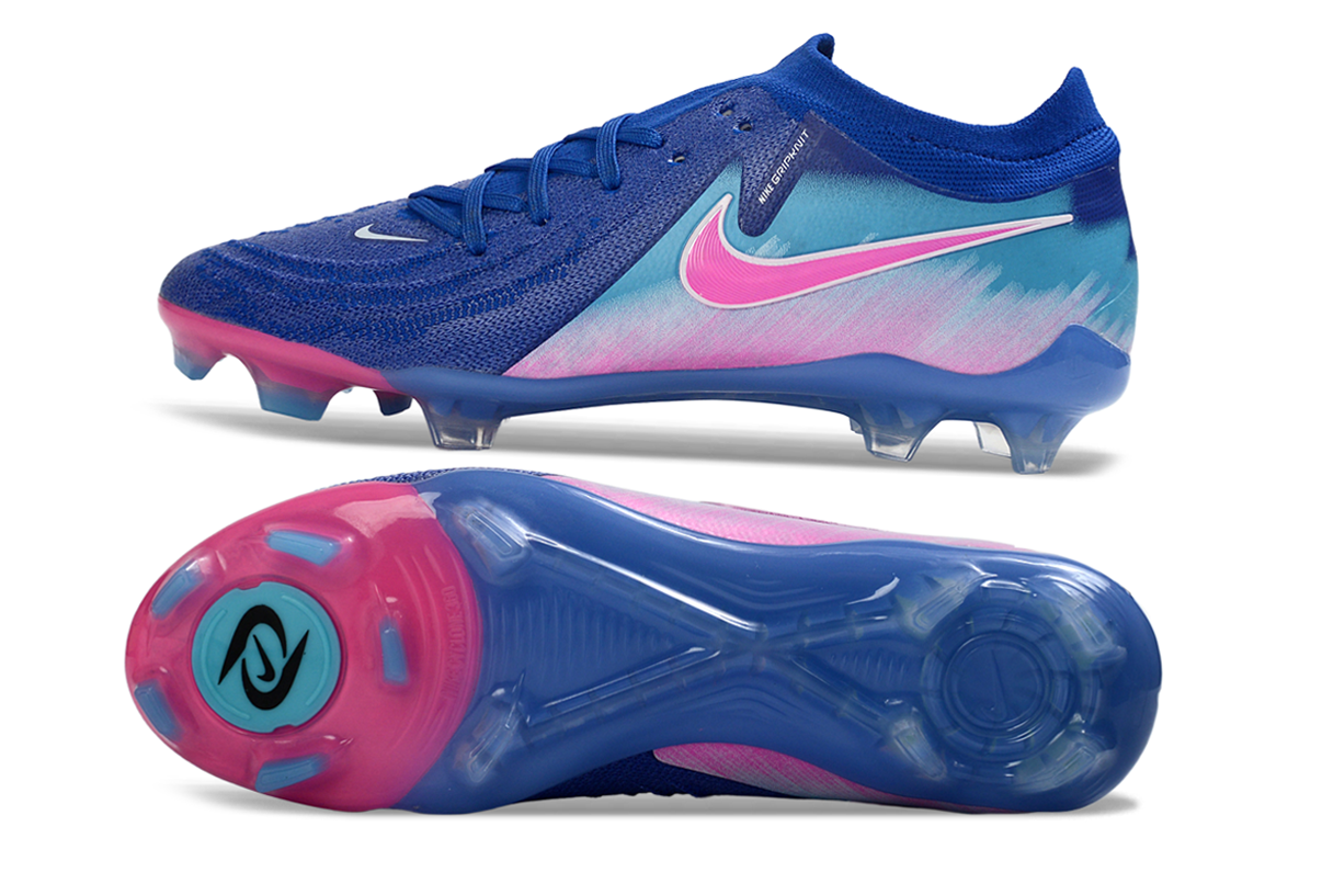 NIKE PHANTOM LUNA ELITE FG