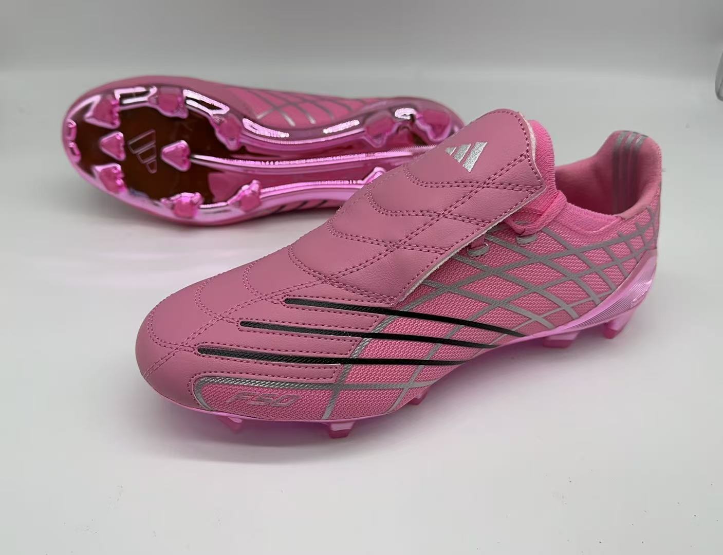 adidas F50 Elite FG