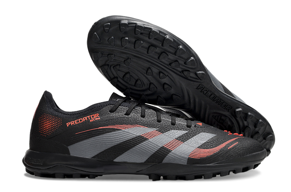PREDATOR 25 ELITE TF BOOTS