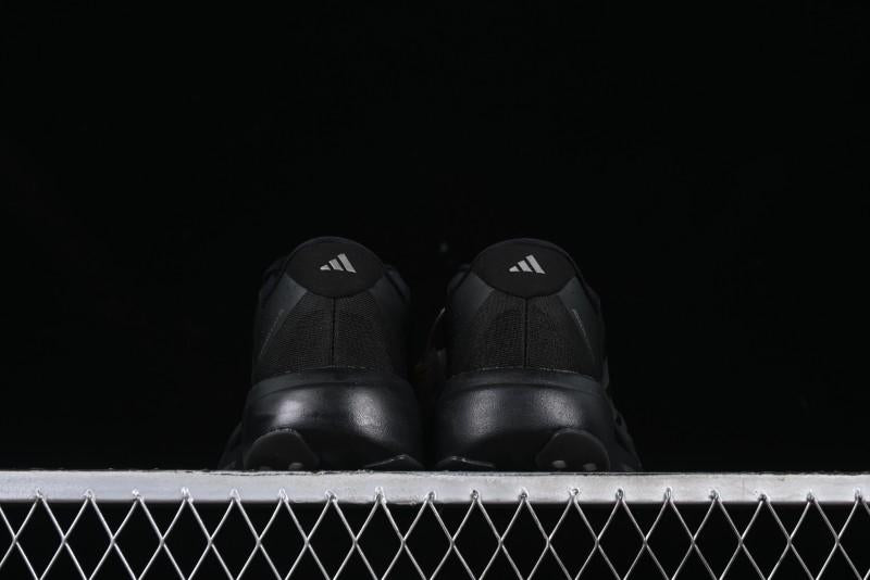 Adidas Adizero Evo SL Running Shoes - Ultra Lightweight & Breathable for Enhanced Performance - JP7147