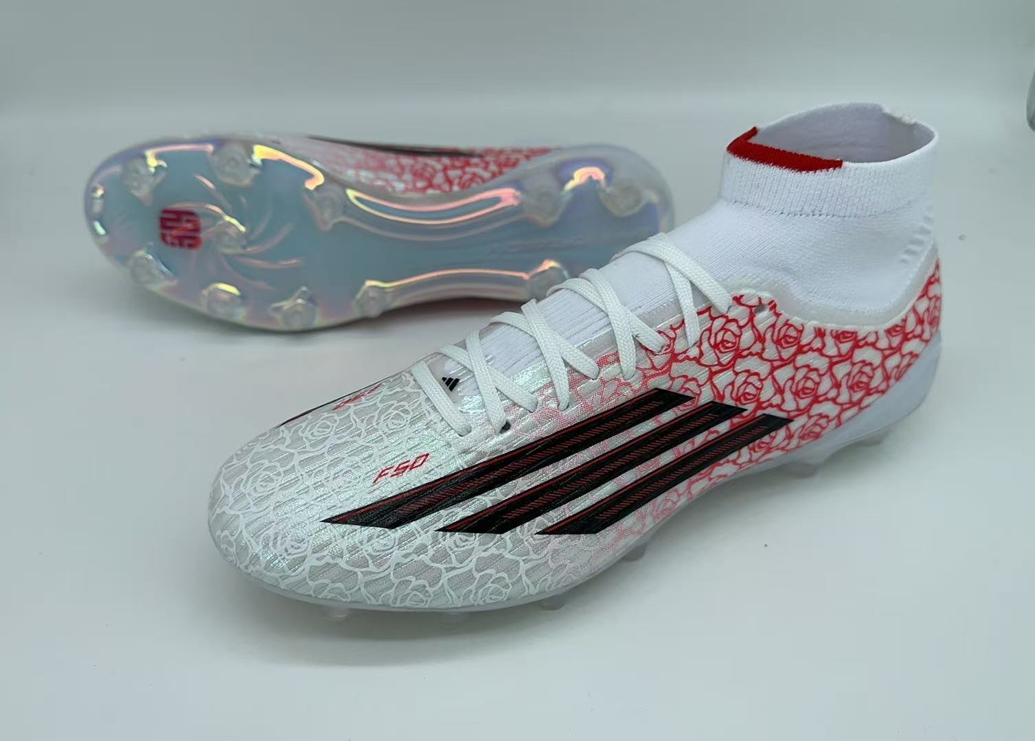 ADIDAS F50 ELITE MID FG