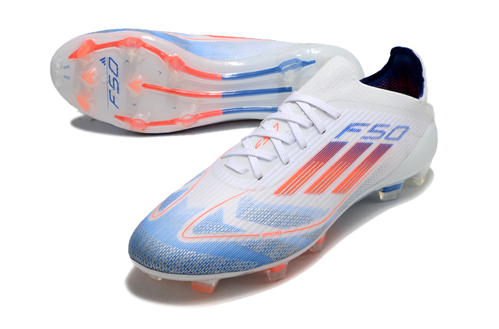 adidas F50 Elite FG