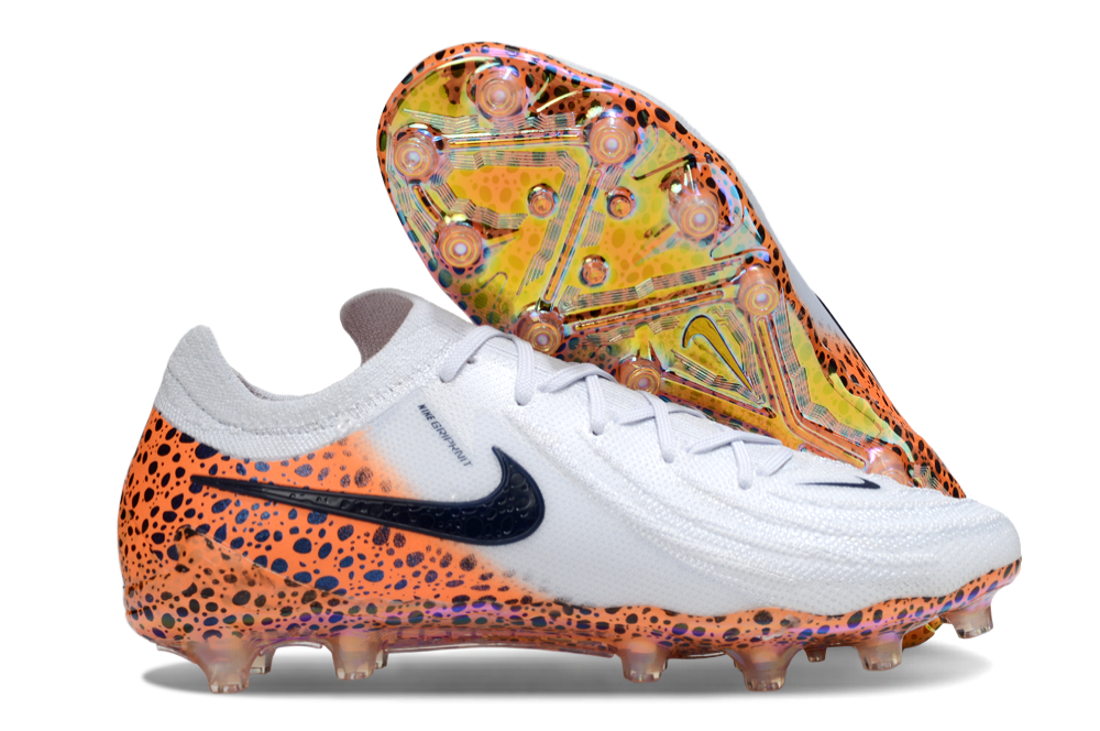 NIKE PHANTOM LUNA ELITE AG