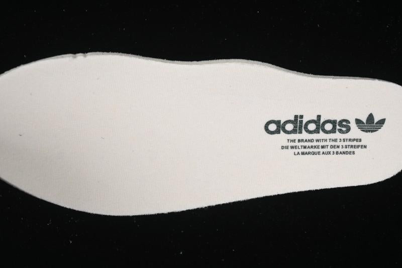 Adidas Originals Samba JI3215 Casual Sneakers - JI3215