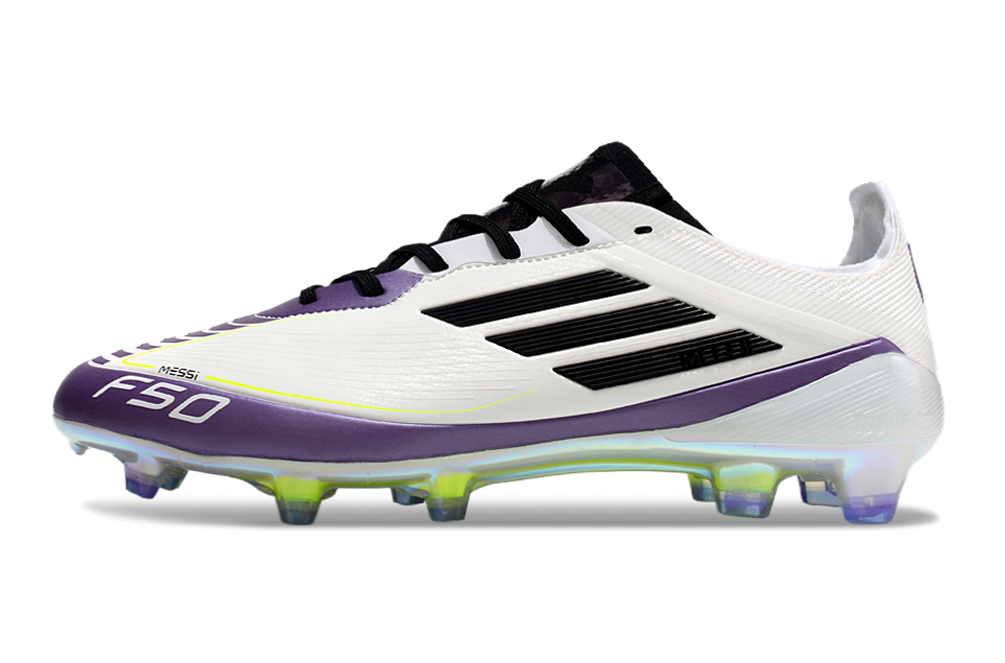 didas F50 ELITE FG