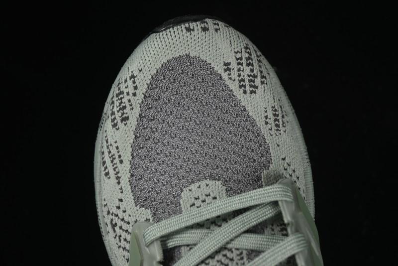 Adidas Ultraboost 5 Running Shoes with Boost Cushioning - JI1525